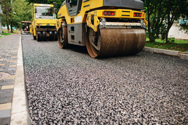  Sublette, KS Driveway Pavers Pros